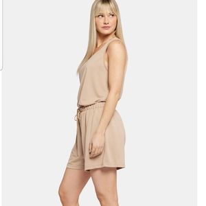 NYDJ French Terry Lounge Set